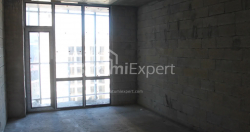 شقة سكنية 35.2 متر مربع - زقاق الأبطال, Batumi, جورجيا