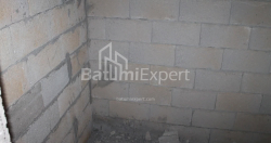 شقة سكنية 1-комн 35.2 m² - زقاق الأبطال, Batumi