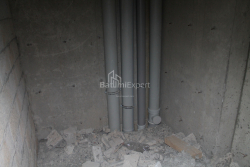 شقة سكنية 1-комн 35 m² - زقاق الأبطال, Batumi