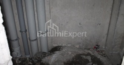 شقة سكنية 1-комн 32.6 m² - زقاق الأبطال, Batumi