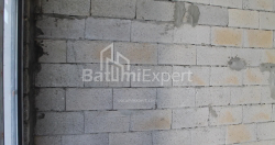شقة سكنية 32.6 متر مربع - زقاق الأبطال, Batumi, جورجيا
