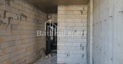 شقة سكنية 32.6 متر مربع - زقاق الأبطال, Batumi, جورجيا