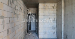 شقة سكنية 32.6 متر مربع - زقاق الأبطال, Batumi, جورجيا