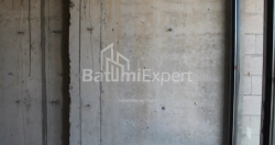 شقة سكنية 32.6 متر مربع - زقاق الأبطال, Batumi, جورجيا