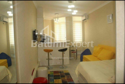 شقة سكنية 1-комн 29 m² - زورابا جورجيلادزه, Batumi