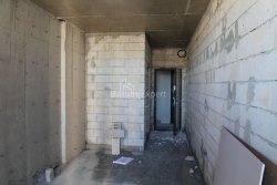 شقة سكنية 30.7 متر مربع - زقاق الأبطال, باتومي, جورجيا