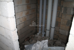 شقة سكنية 1-комн 30.3 m² - زقاق الأبطال, Batumi