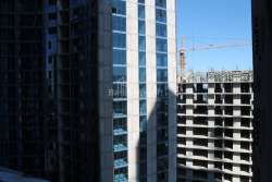 شقة سكنية 29.9 متر مربع - زقاق الأبطال, Batumi, جورجيا