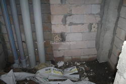شقة سكنية 1-комн 29.9 m² - زقاق الأبطال, Batumi