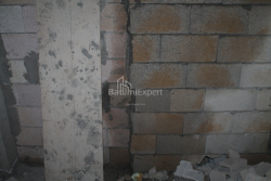 شقة سكنية 1-комн 30 m² - زقاق الأبطال, Batumi