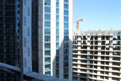 شقة سكنية 31.4 متر مربع - زقاق الأبطال, Batumi, جورجيا