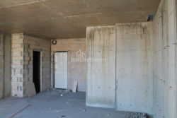 شقة سكنية 57.1 متر مربع - زقاق الأبطال, باتومي, جورجيا