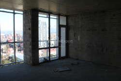 شقة سكنية 57.1 متر مربع - زقاق الأبطال, باتومي, جورجيا