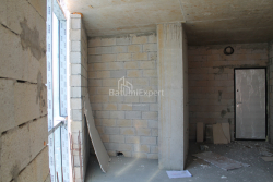 شقة سكنية 43.2 متر مربع - زقاق الأبطال, Batumi, جورجيا