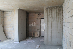 شقة سكنية 43.2 متر مربع - زقاق الأبطال, Batumi, جورجيا