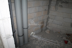 شقة سكنية 1-комн 43.2 m² - زقاق الأبطال, Batumi