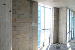 شقة سكنية 54 متر مربع - زقاق الأبطال, Batumi, جورجيا