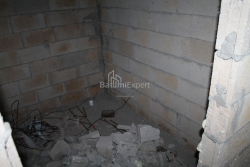 شقة سكنية 54 متر مربع - زقاق الأبطال, Batumi, جورجيا