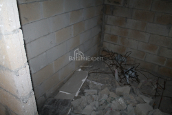 شقة سكنية 2-комн 54 m² - زقاق الأبطال, Batumi