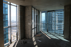 شقة سكنية 54 متر مربع - زقاق الأبطال, Batumi, جورجيا