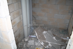 شقة سكنية 1-комн 31.6 m² - زقاق الأبطال, Batumi