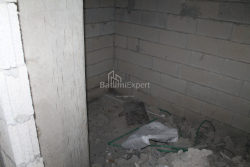 شقة سكنية 1-комн 41.7 m² - زقاق الأبطال, Batumi