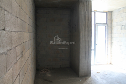 شقة سكنية 41.7 متر مربع - زقاق الأبطال, Batumi, جورجيا