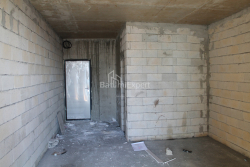 شقة سكنية 41.7 متر مربع - زقاق الأبطال, Batumi, جورجيا