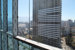 شقة سكنية 41.7 متر مربع - زقاق الأبطال, Batumi, جورجيا