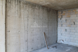 شقة سكنية 38.3 متر مربع - زقاق الأبطال, Batumi, جورجيا