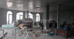 شقة سكنية 201 متر مربع - زورابا جورجيلادزه, Batumi, جورجيا