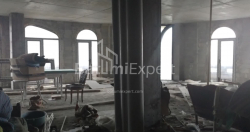 شقة سكنية 201 متر مربع - زورابا جورجيلادزه, Batumi, جورجيا