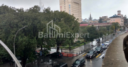 شقة سكنية 1-комн 201 m² - زورابا جورجيلادزه, Batumi