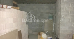 شقة سكنية 201 متر مربع - زورابا جورجيلادزه, Batumi, جورجيا