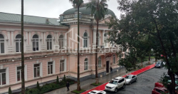 شقة سكنية 201 متر مربع - زورابا جورجيلادزه, Batumi, جورجيا
