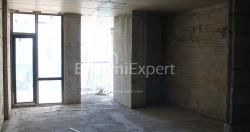 شقة سكنية 59.4 متر مربع - زقاق الأبطال, Batumi, جورجيا