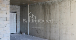 شقة سكنية 59.4 متر مربع - زقاق الأبطال, Batumi, جورجيا