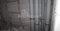 شقة سكنية 59.4 متر مربع - زقاق الأبطال, Batumi, جورجيا