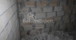 شقة سكنية 2-комн 59.4 m² - زقاق الأبطال, Batumi