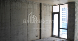 شقة سكنية 59.4 متر مربع - زقاق الأبطال, Batumi, جورجيا