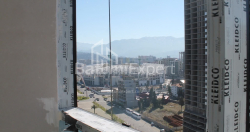 شقة سكنية 59.4 متر مربع - زقاق الأبطال, Batumi, جورجيا
