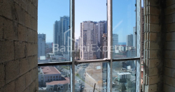 شقة سكنية 59.4 متر مربع - زقاق الأبطال, Batumi, جورجيا