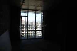 شقة سكنية 54.6 متر مربع - زقاق الأبطال, Batumi, جورجيا