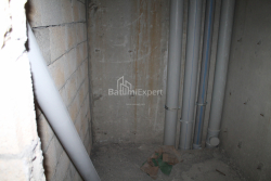 شقة سكنية 2-комн 54.6 m² - زقاق الأبطال, Batumi