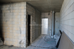 شقة سكنية 54.6 متر مربع - زقاق الأبطال, Batumi, جورجيا