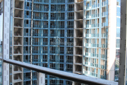 شقة سكنية 54.6 متر مربع - زقاق الأبطال, Batumi, جورجيا