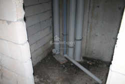 شقة سكنية 1-комн 32.6 m² - زقاق الأبطال, Batumi