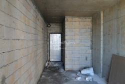 شقة سكنية 32.6 متر مربع - زقاق الأبطال, Batumi, جورجيا