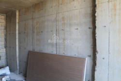 شقة سكنية 32.6 متر مربع - زقاق الأبطال, Batumi, جورجيا