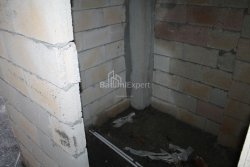 شقة سكنية 1-комн 30.7 m² - زقاق الأبطال, Batumi